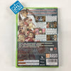 DoDonPachi Resurrection: Deluxe Edition - Xbox 360 (European Import) Video Games Rising Star Games   