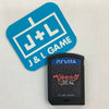 Berserk Musou - (PSV) PlayStation Vita [Pre-Owned] (Japanese Import) Video Games Koei Tecmo Games   