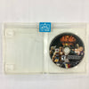 Tekken 6 - (PS3) PlayStation 3 [Pre-Owned] Video Games Bandai Namco Games   