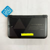 Nintendo 3DS XL (Gold Zelda) - Nintendo 3DS [Pre-Owned] Consoles Nintendo   