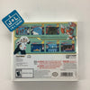Mega Man Legacy Collection - Nintendo 3DS Video Games Capcom   