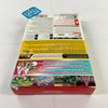 Pokemon Sword and Pokemon Shield Double Pack - (NSW) Nintendo Switch Video Games Nintendo   