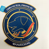 Ace Combat 5: The Unsung War Limited Edition - (PS2) PlayStation 2 {Pre-Owned} Video Games Namco   