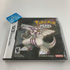 Pokemon Pearl Version - (NDS) Nintendo DS Video Games Nintendo   