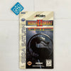 Mortal Kombat II - (SS) SEGA Saturn [Pre-Owned] Video Games Acclaim   