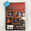 Devil May Cry - (PS2) PlayStation 2 [Pre-Owned] Video Games Capcom   
