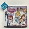 Disney Princess: Enchanting Storybooks - (NDS) Nintendo DS Video Games THQ   