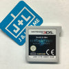 Resident Evil Revelations - Nintendo 3DS [Pre-Owned] (European Import) Video Games Capcom   