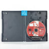 .hack//G.U. Vol. 1: Rebirth - (PS2) PlayStation 2 [Pre-Owned] Video Games Bandai Namco   