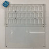 Daney Clear Game Card Case (27 Slots) - (NSW) Nintendo Switch Accessories DANEY   