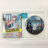 Akiba's Trip: Undead & Undressed - (PS3) PlayStation 3 [Pre-Owned] Video Games XSEED Games   