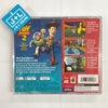 Disney/Pixar's Toy Story 2: Buzz Lightyear to the Rescue! - (PS1) PlayStation 1 [Pre-Owned] Video Games Activision   