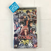 Rurouni Kenshin Meiji Kenkaku Romantan Saisen (Japanese Sub) - Sony PSP [Pre-Owned] (Asia Import) Video Games Bandai Namco Games   