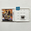 Super Street Fighter IV: 3D Edition - Nintendo 3DS [Pre-Owned] Video Games Capcom   