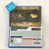 Warhammer 40,000: Inquisitor - Martyr (Ultimate Edition) - (PS5) PlayStation 5 Video Games NACON   