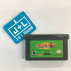 Whac-A-Mole - (GBA) Game Boy Advance [Pre-Owned] Video Games Activision Value   