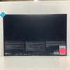 SONY PlayStation 4 Pro 2TB Limited Edition Console (500 Million Bundle) - (PS4) PlayStation 4 Consoles Sony   