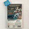 Blaster Master Zero (Limited Run #073) - (NSW) Nintendo Switch Video Games Limited Run Games   