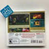 The Legend of Zelda: Ocarina of Time 3D (Nintendo Selects) - Nintendo 3DS [Pre-Owned] Video Games Nintendo   