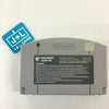 Super Mario 64 (Player's Choice) - (N64) Nintendo 64 [Pre-Owned] Video Games Nintendo   