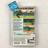 MLB - Sony PSP [Pre-Owned] Video Games SCEA   