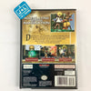 Evolution Worlds - (GC) Gamecube [Pre-Owned] Video Games Ubisoft   