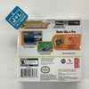 Backyard Skateboarding - (GBA) Game Boy Advance Video Games Atari SA   