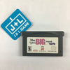 Disney Presents Piglet's Big Game - (GBA) Game Boy Advance [Pre-Owned] Video Games Disney Interactive   