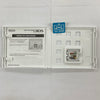 Mario & Luigi: Bowser's Inside Story + Bowser Jr.'s Journey (World Edition) - Nintendo 3DS [Pre-Owned] Video Games Nintendo   