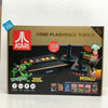 Atari Flashback 9 Gold - Electronic Games CONSOLE Atari   