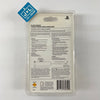 PSP Go In-Ear Headset - Sony PSP Accessories PlayStation   