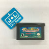 Monster Rancher Advance - (GBA) Game Boy Advance [Pre-Owned] Video Games Tecmo   