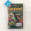 Guacamelee! One-Two Punch Collection - (NSW) Nintendo Switch Video Games Leadman Games   