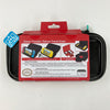RDS Industries Deluxe Travel Case (Animal Crossing) - (NSW) Nintendo Switch Accessories RDS Industries   