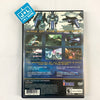 R-Type Final - (PS2) PlayStation 2 [Pre-Owned] Video Games Eidos Interactive   
