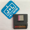 Arkanoid DS - (NDS) Nintendo DS [Pre-Owned] Video Games Taito Corporation   