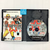 NFL Quarterback Club 2002 - (PS2) PlayStation 2 [Pre-Owned] Video Games Acclaim   