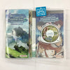 Tales of the World: Radiant Mythology 3 - Sony PSP [Pre-Owned] (Japanese Import) Video Games Bandai Namco Games   