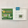 Pocket Soccer League: Calcio bit - Nintendo 3DS [Pre-Owned] (Japanese Import) Video Games Nintendo   