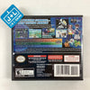 Pokemon Black Version 2 - (NDS) Nintendo DS [Pre-Owned] Video Games Nintendo   