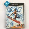 SSX 3 - (GC) Gamecube [Pre-Owned] Video Games Electronic Arts   