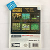 Impossible Mission - Nintendo Wii [Pre-Owned] Video Games Codemasters   