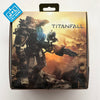 Microsoft Xbox One Wireless Controller - Titanfall Limited Edition - (XB1) Xbox One Accessories Microsoft   