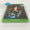 Resident Evil 5 - (XB1) Xbox One Video Games Capcom   