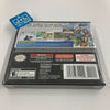 Pokemon White Version - (NDS) Nintendo DS Video Games Nintendo   