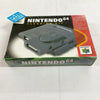 Nintendo 64 Cleaning Kit - (N64) Nintendo 64 Video Games Nintendo   