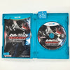Tekken Tag Tournament 2 - Nintendo Wii U [Pre-Owned] Video Games BANDAI NAMCO Entertainment   