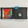 Mega Man Zero Collection - (NDS) Nintendo DS [Pre-Owned] Video Games Capcom   