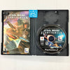Star Wars: Starfighter - (PS2) PlayStation 2 [Pre-Owned] Video Games LucasArts   