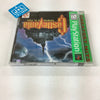 Castlevania: Symphony of the Night (Greatest Hits) - (PS1) PlayStation 1 Video Games Konami   